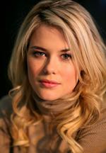 Aktor Rachael Taylor
