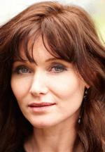 Aktor Essie Davis