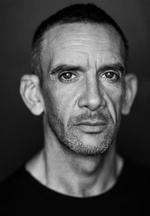 Aktor Neil Ashton