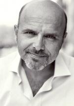 Aktor Joe Pantoliano