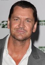 Aktor Craig Fairbrass