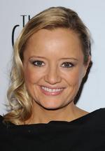 Aktor Lucy Davis