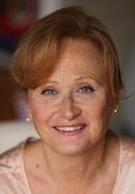 Aktor Katia Tchenko