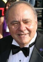 Aktor Michael Constantine