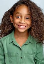 Aktor Mariyah Francis