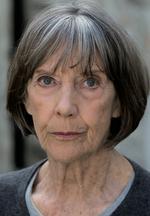 Aktor Eileen Atkins