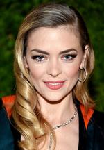 Aktor Jaime King