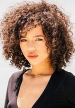 Aktor Taylor Russell