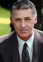 Aktor Bruce Dawson