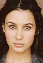 Aktor Sophia Taylor Ali