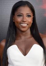 Aktor Rutina Wesley