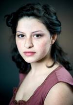 Aktor Alia Shawkat