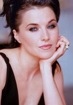 Aktor Lucy Lawless