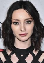 Aktor Emma Dumont