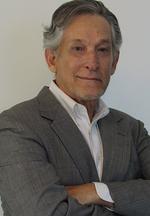 Aktor Charles Lawlor
