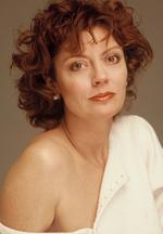 Aktor Susan Sarandon