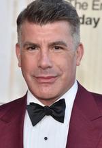 Aktor Bryan Batt