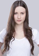 Aktor Lily Sullivan