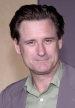 Aktor Bill Pullman