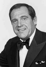 Aktor Alan King