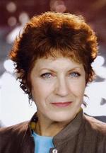 Aktor Andréa Ferréol