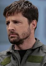 Aktor Tim Guinee