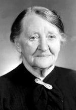 Aktor Terezie Brzková