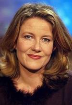 Aktor Betty Schuurman