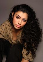 Aktor Reine Faiad
