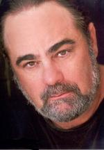Aktor Duane Whitaker