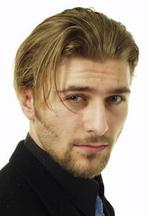 Aktor Josef Pejchal