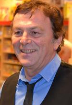 Aktor Pavel Trávníček