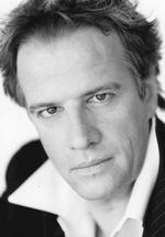 Aktor Christopher Lambert