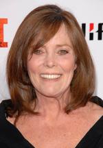Aktor Eileen Dietz
