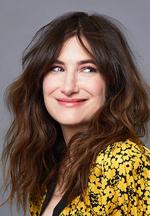 Aktor Kathryn Hahn