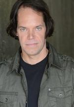 Aktor Sean Freeland