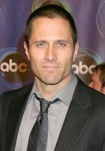 Aktor Rob Estes