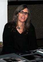 Aktor Kyra Schon