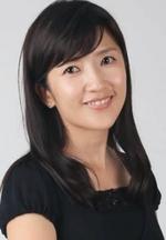 Aktor Jang So-yeon