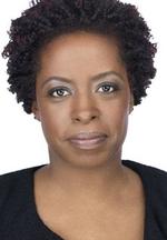 Aktor Gameela Wright