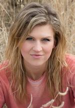 Aktor Cassandra Rochelle Fetters