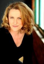 Aktor Marilyn Norry