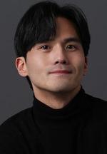 Aktor Cho Kook-hyung