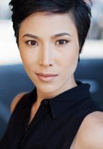 Aktor Julee Cerda