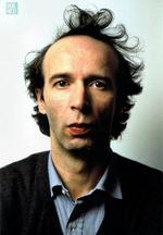 Aktor Roberto Benigni