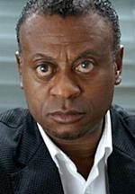 Aktor Jaymes Butler