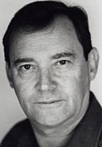 Aktor Geoff Kelso