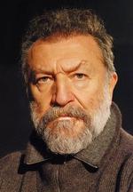 Aktor Tamer Levent