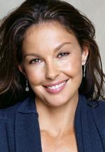 Aktor Ashley Judd