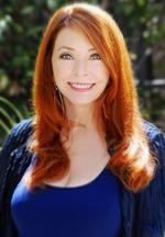 Aktor Cassandra Peterson